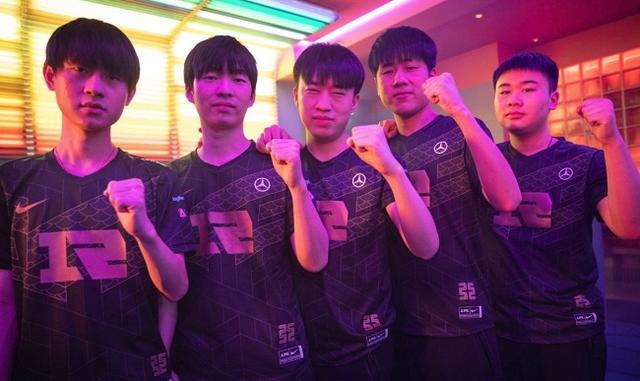 第九轮五佳 第九轮五佳