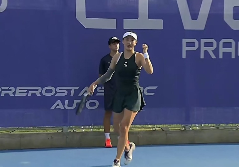 用精湛的技 用精湛的技