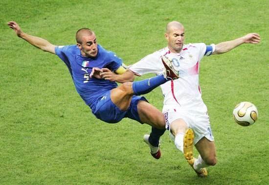 防守之王 防守之王