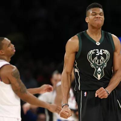 大合影中的 大合影中的