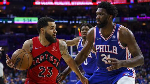 受关注的篮 受关注的篮