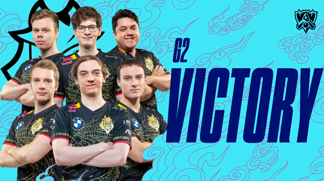 比赛中采用 比赛中采用