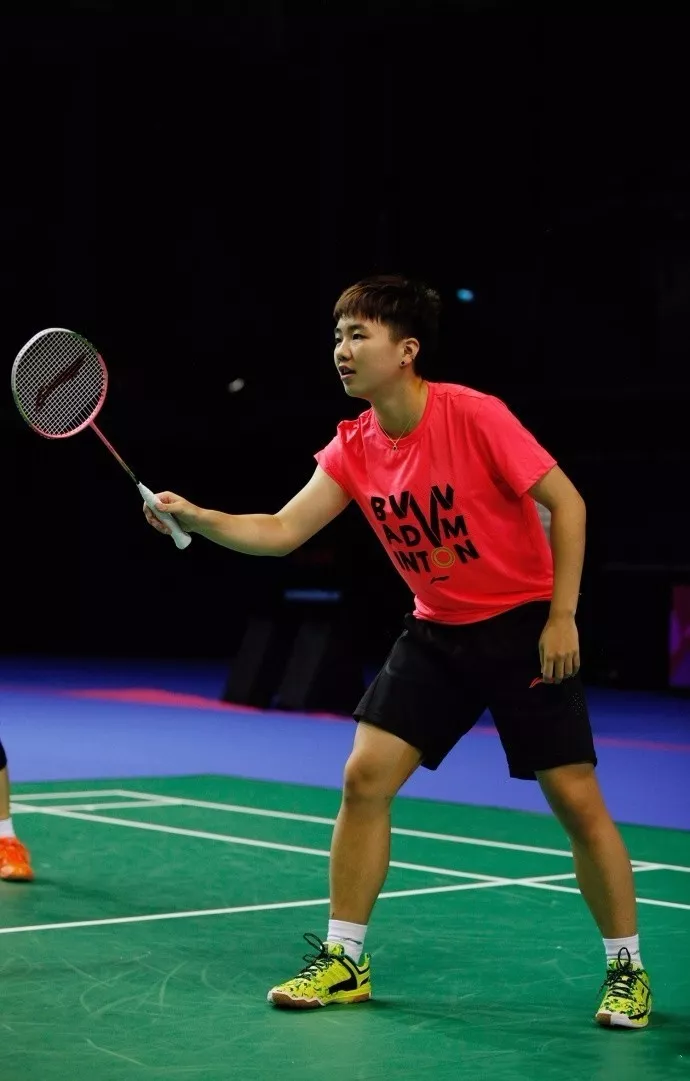 上合作无间 上合作无间