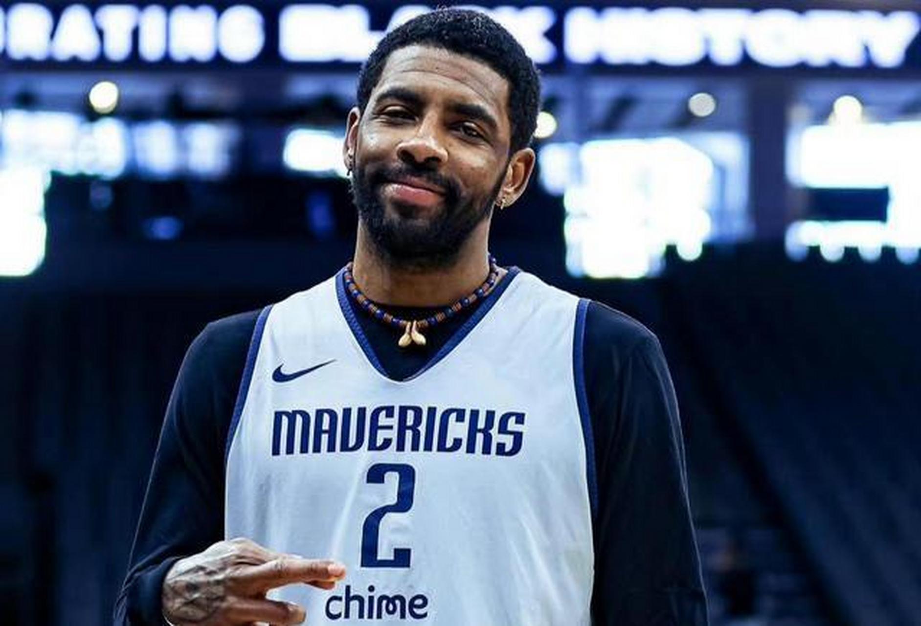 种积极向上 种积极向上