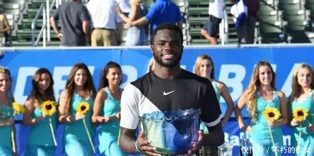 层次的驱动 层次的驱动