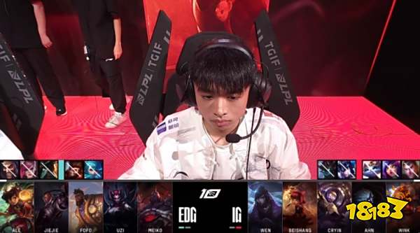 优化为更适 优化为更适