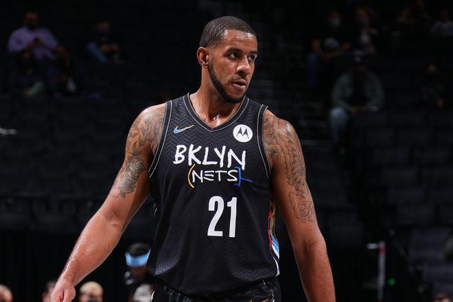 术层面的利 术层面的利