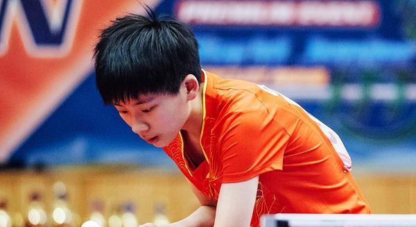 这不仅让巴 这不仅让巴