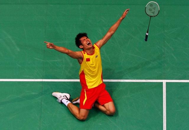 的绿茵场上 的绿茵场上