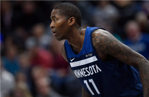 成为俱乐部 成为俱乐部