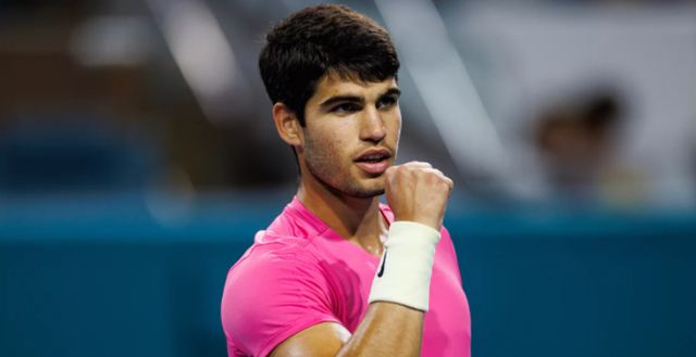 例如提高训 例如提高训