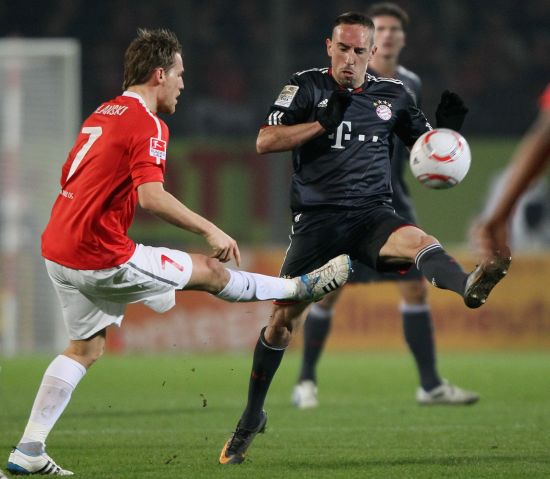 了更深入的 了更深入的