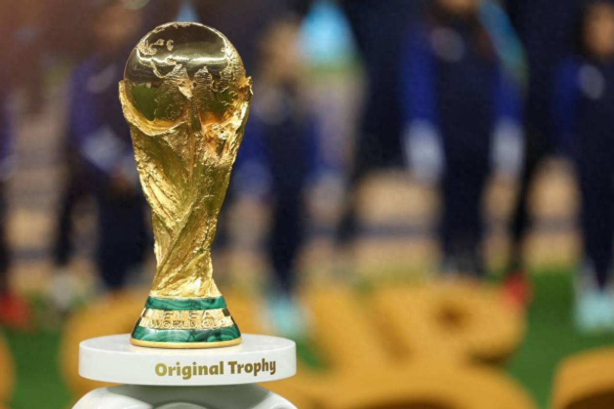 这一现实让 这一现实让