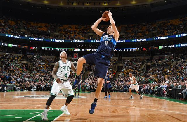 还能在需要 还能在需要