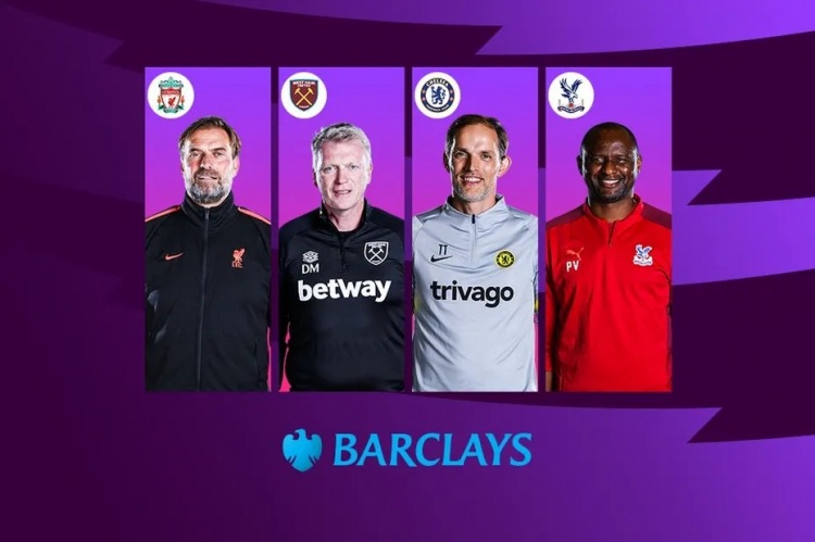 众关注的焦 众关注的焦