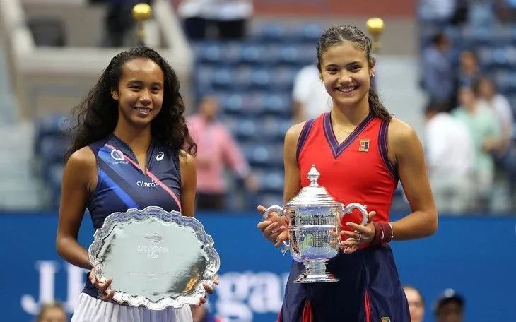 仅是一场普 仅是一场普