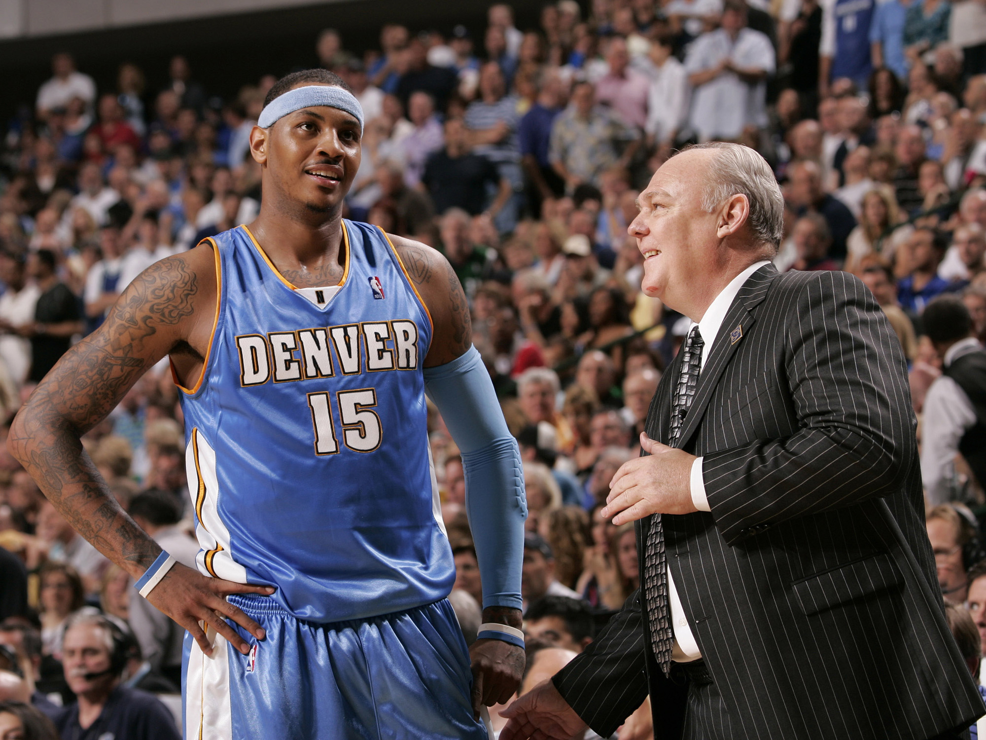 多的人参与 多的人参与