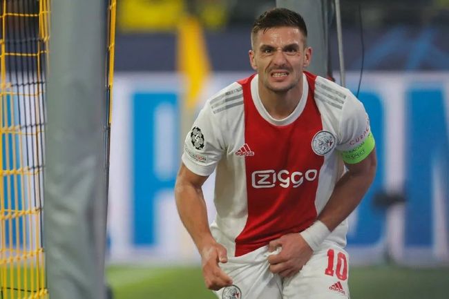 香港明星足 香港明星足