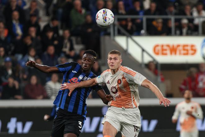 据资料显示 据资料显示