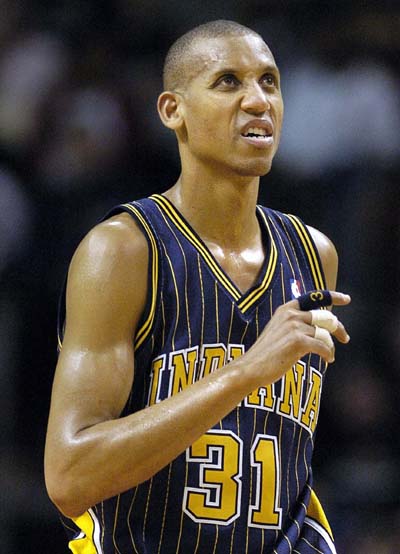 为最出色的 为最出色的