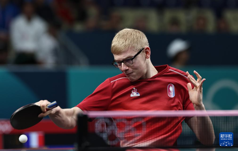 队会希望用 队会希望用