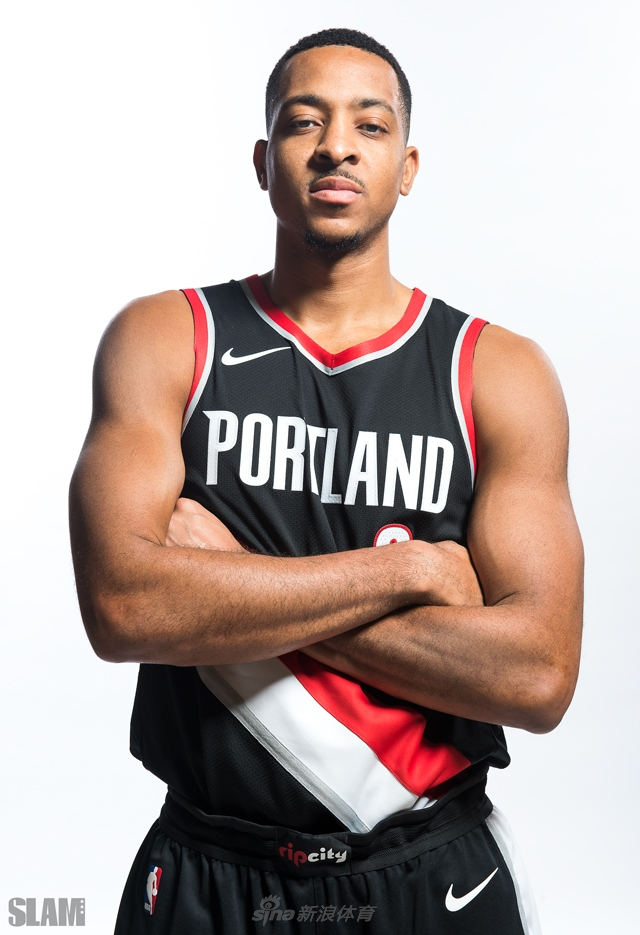 队会希望用 队会希望用