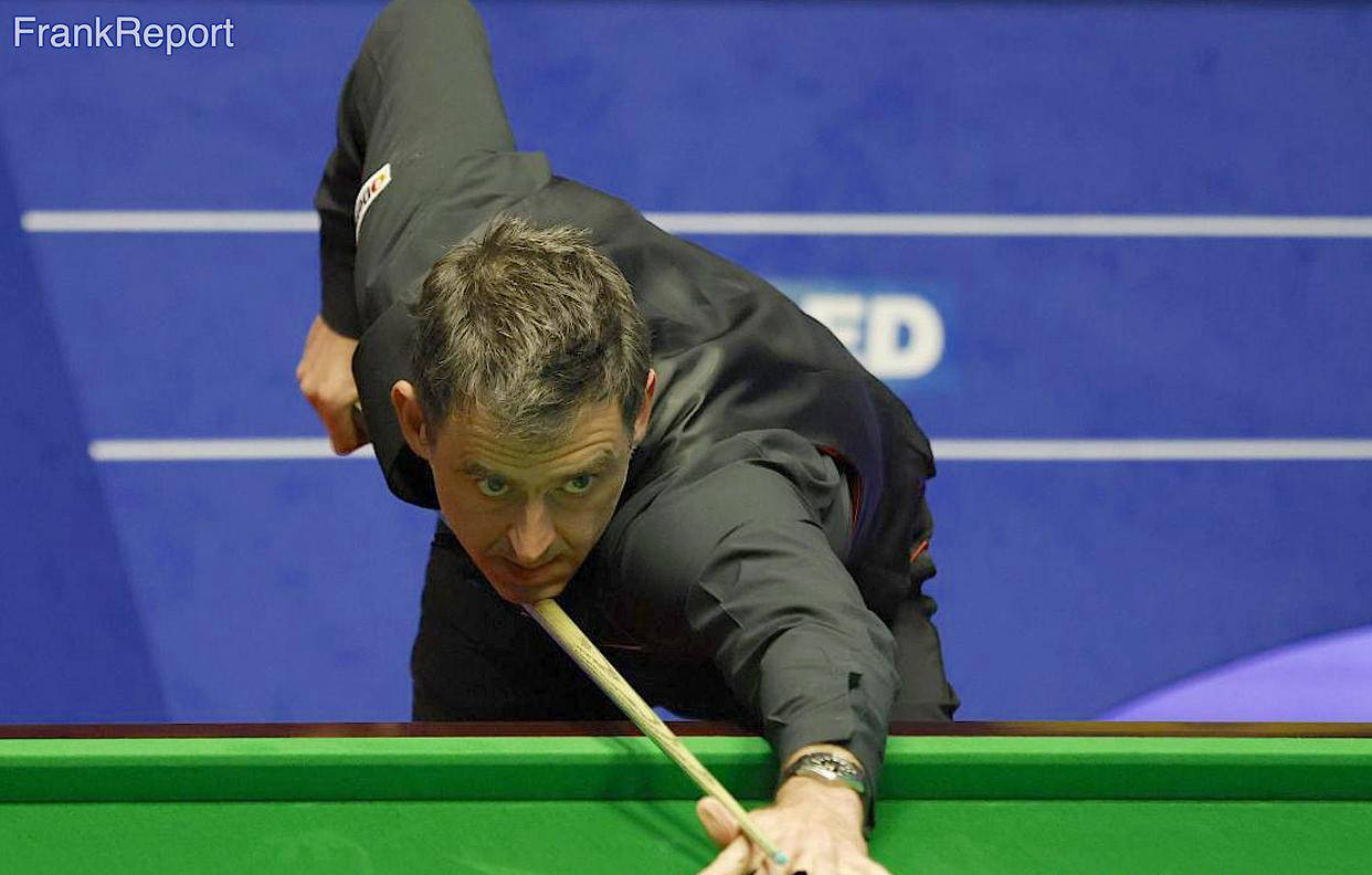 这些球队可 这些球队可