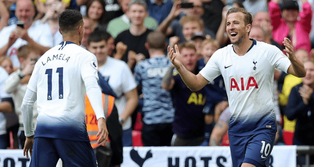 这不只是比 这不只是比