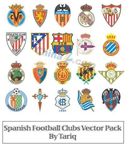 虑到了这些 虑到了这些