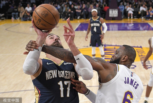 了球迷心中 了球迷心中