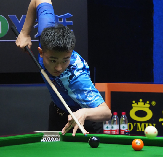 时健康状况 时健康状况