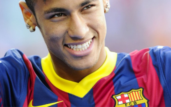 中获取靠前 中获取靠前