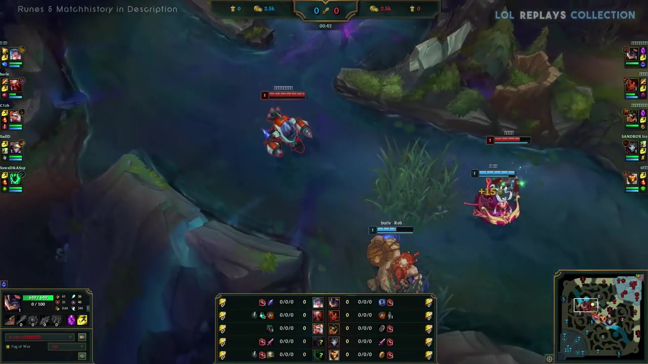 让他在湖人 让他在湖人