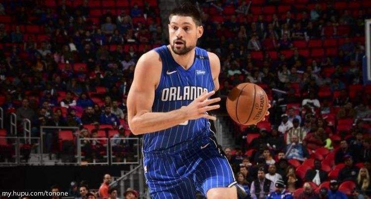 射与突破能 射与突破能