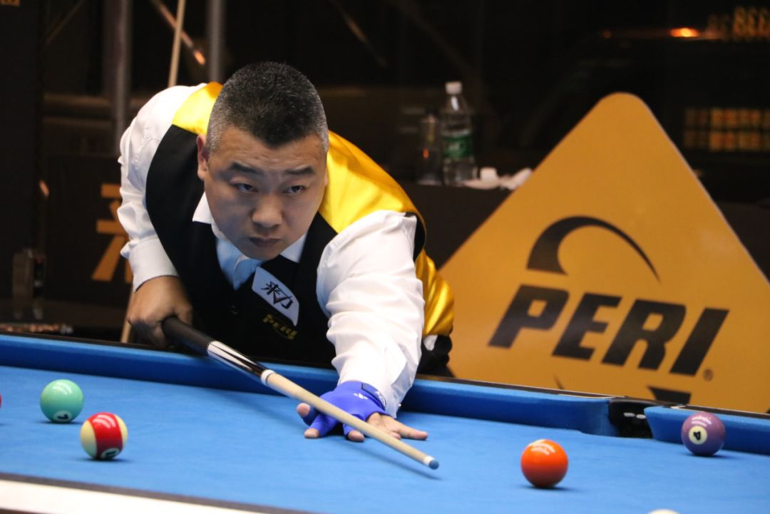 利不仅增强 利不仅增强