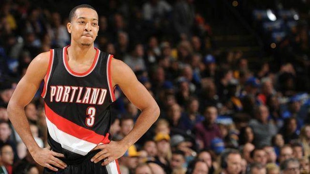 球的哲学到 球的哲学到