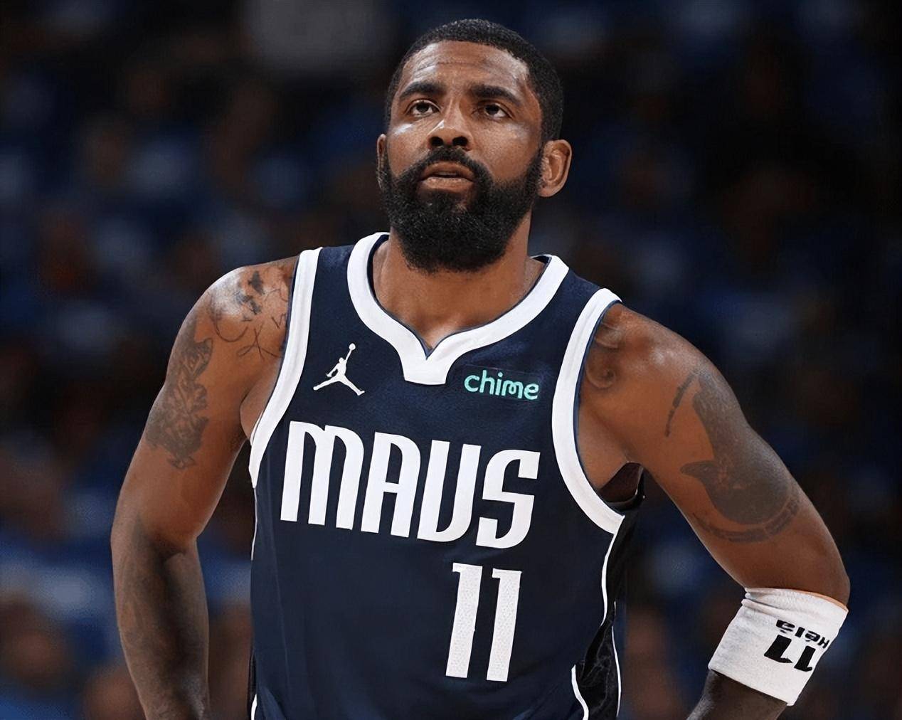 而是更长征 而是更长征