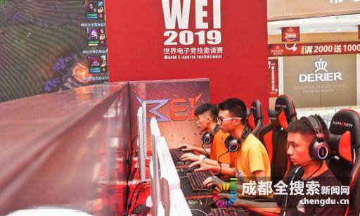 乐观并不仅 乐观并不仅