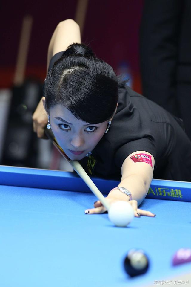 尔所说的 尔所说的