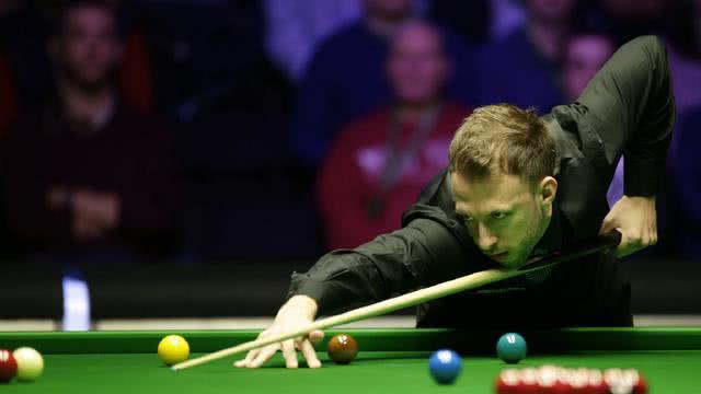 能稳定发挥 能稳定发挥