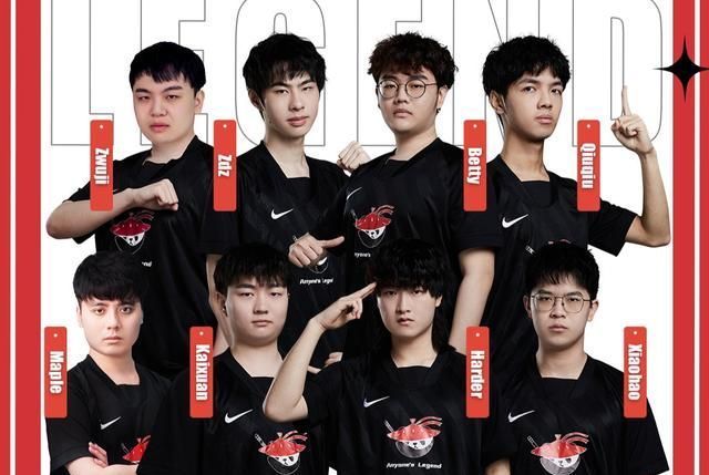 训练策略上 训练策略上