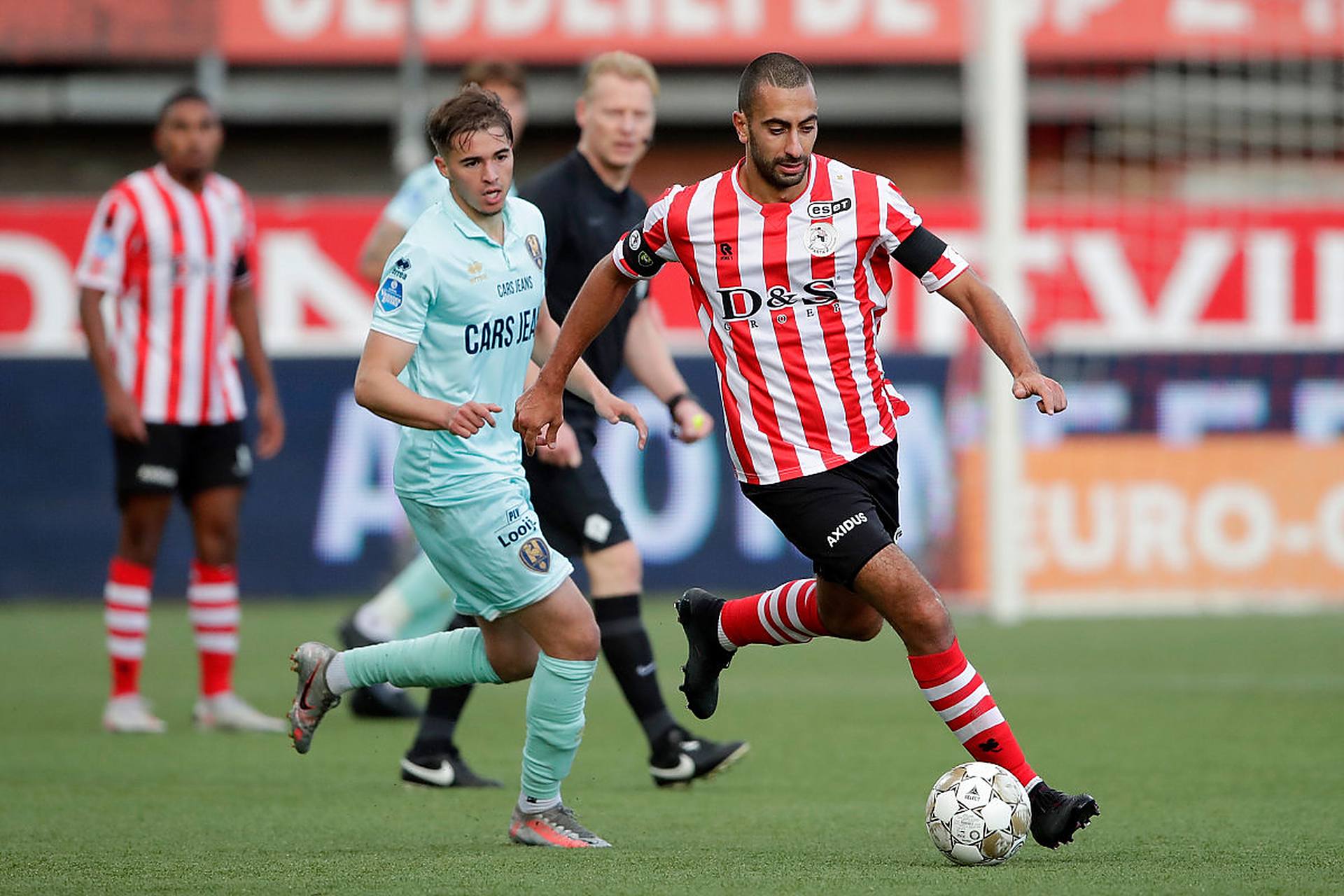 强手时可以 强手时可以