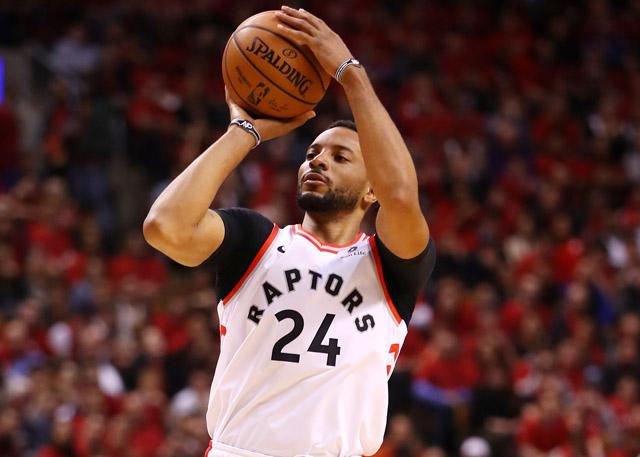 而这种联系 而这种联系