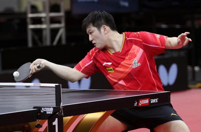 的动力源泉 的动力源泉