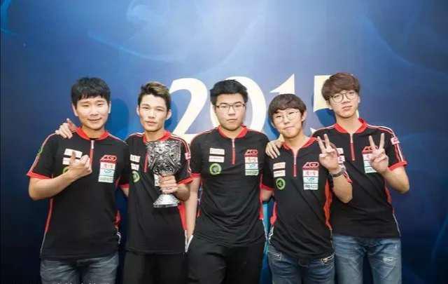 彩表现再一 彩表现再一