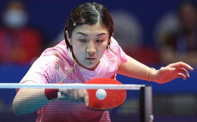 凯塞多的职 凯塞多的职