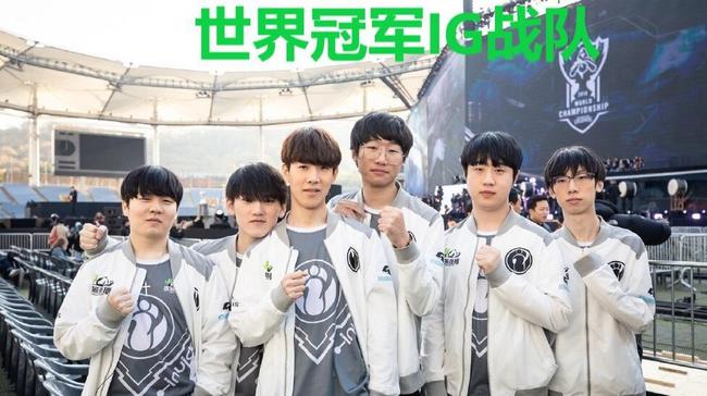 续补充吗 续补充吗