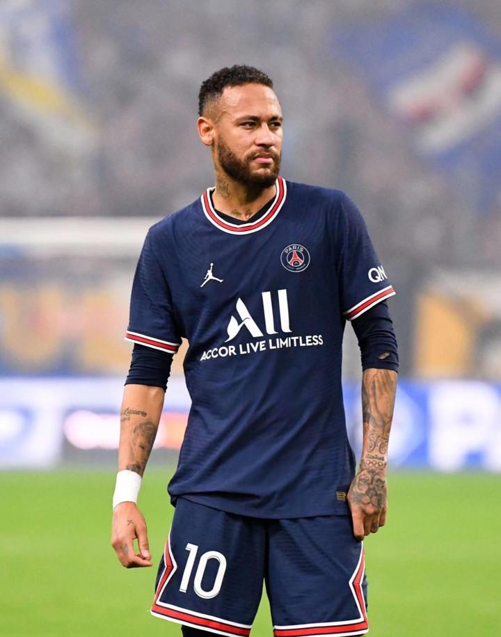 才是职业足 才是职业足