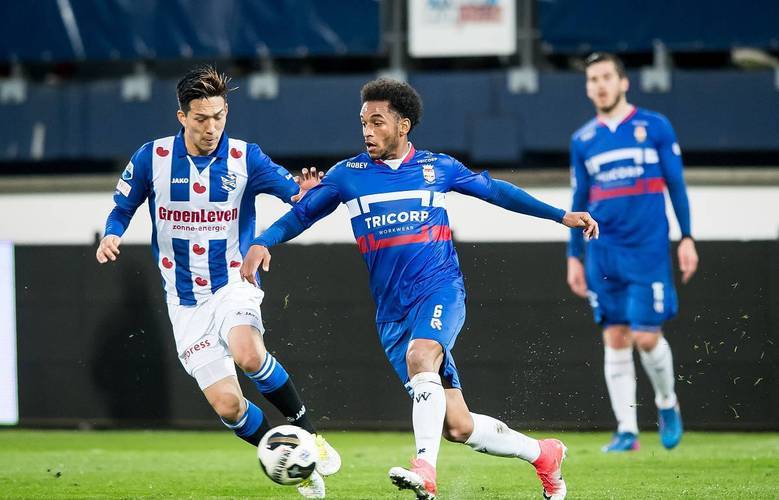 是他成功的 是他成功的