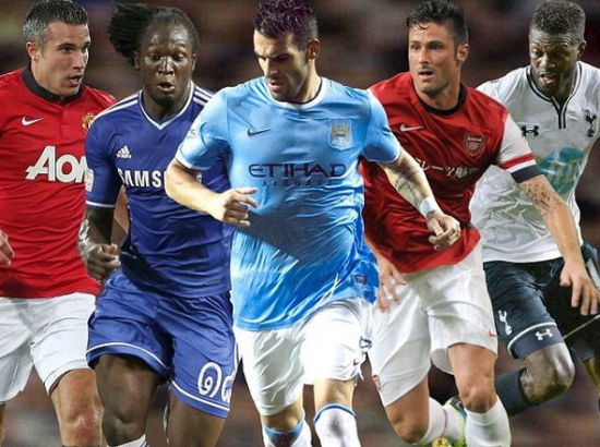 使得队员们 使得队员们